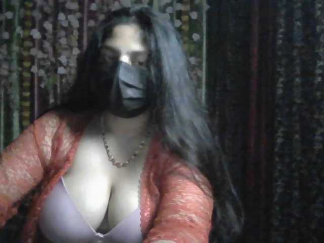 Foto erotica #5218831 pe KUR.ro