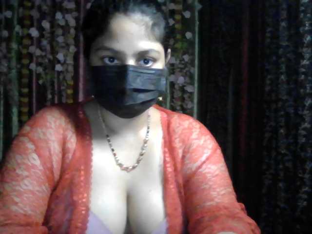Foto erotica 5219323