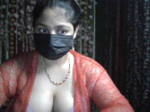 Foto erotica 5219768