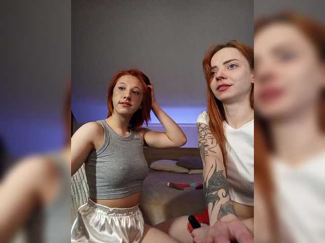 Foto erotica #432216 pe KUR.ro