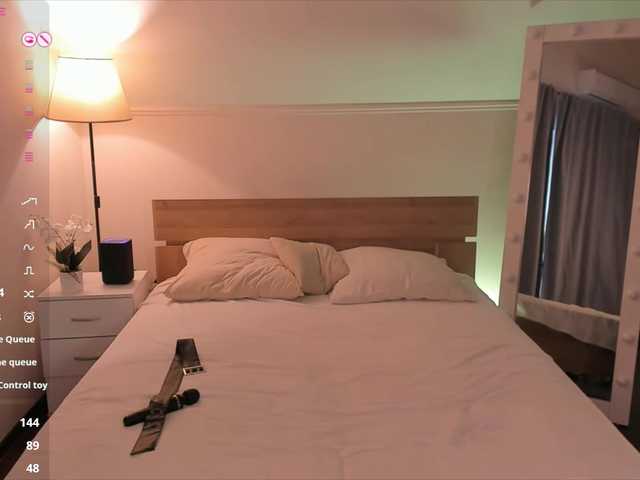 Foto erotica #1369819 pe KUR.ro