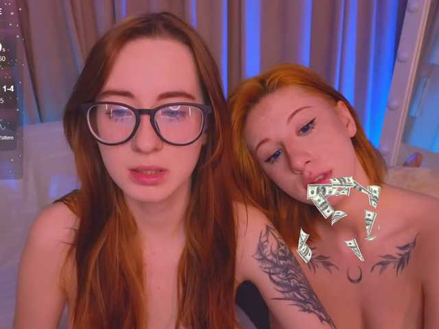 Foto erotica 949713