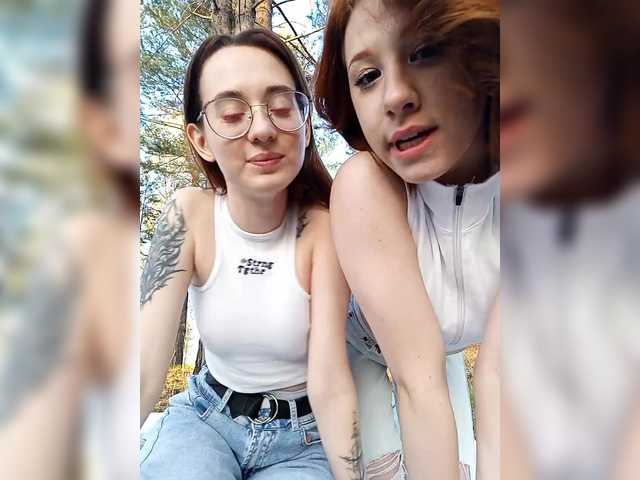 Foto erotica 722892