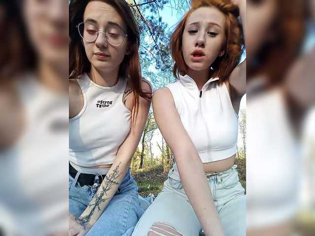 Foto erotica 722475