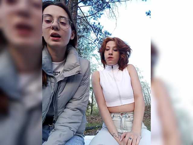 Foto erotica 723379