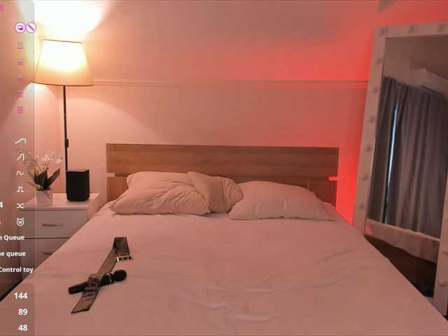 Foto erotica #1370917 pe KUR.ro