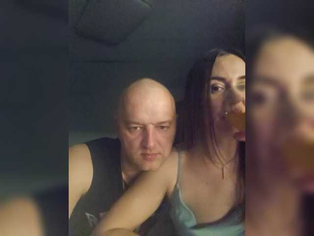 Foto erotica #2688259 pe KUR.ro