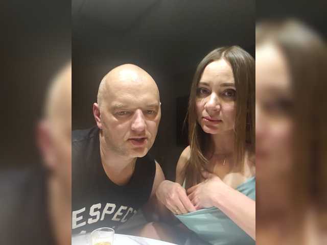 Foto erotica #2685759 pe KUR.ro