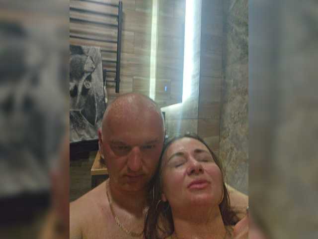 Foto erotica 4083970