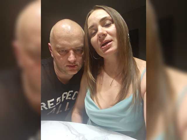 Foto erotica #2686302 pe KUR.ro