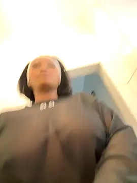 Foto erotica #711604 pe KUR.ro