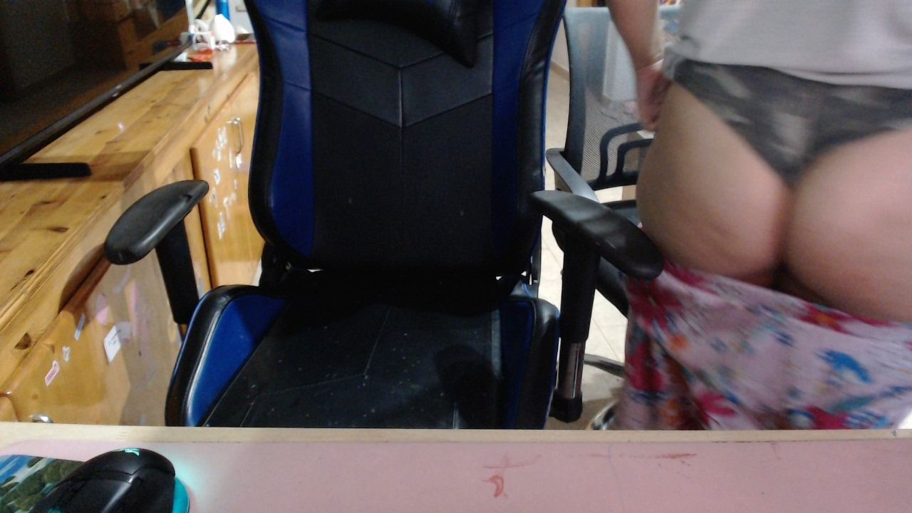 Album foto porno Ce sexy este Nefry92