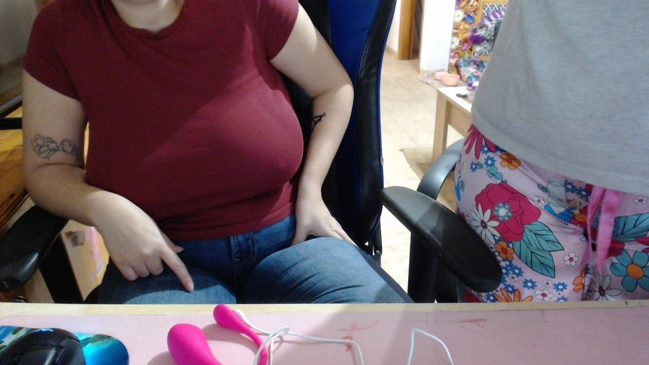 Foto porno Ce sexy este Nefry92 pe KUR.ro