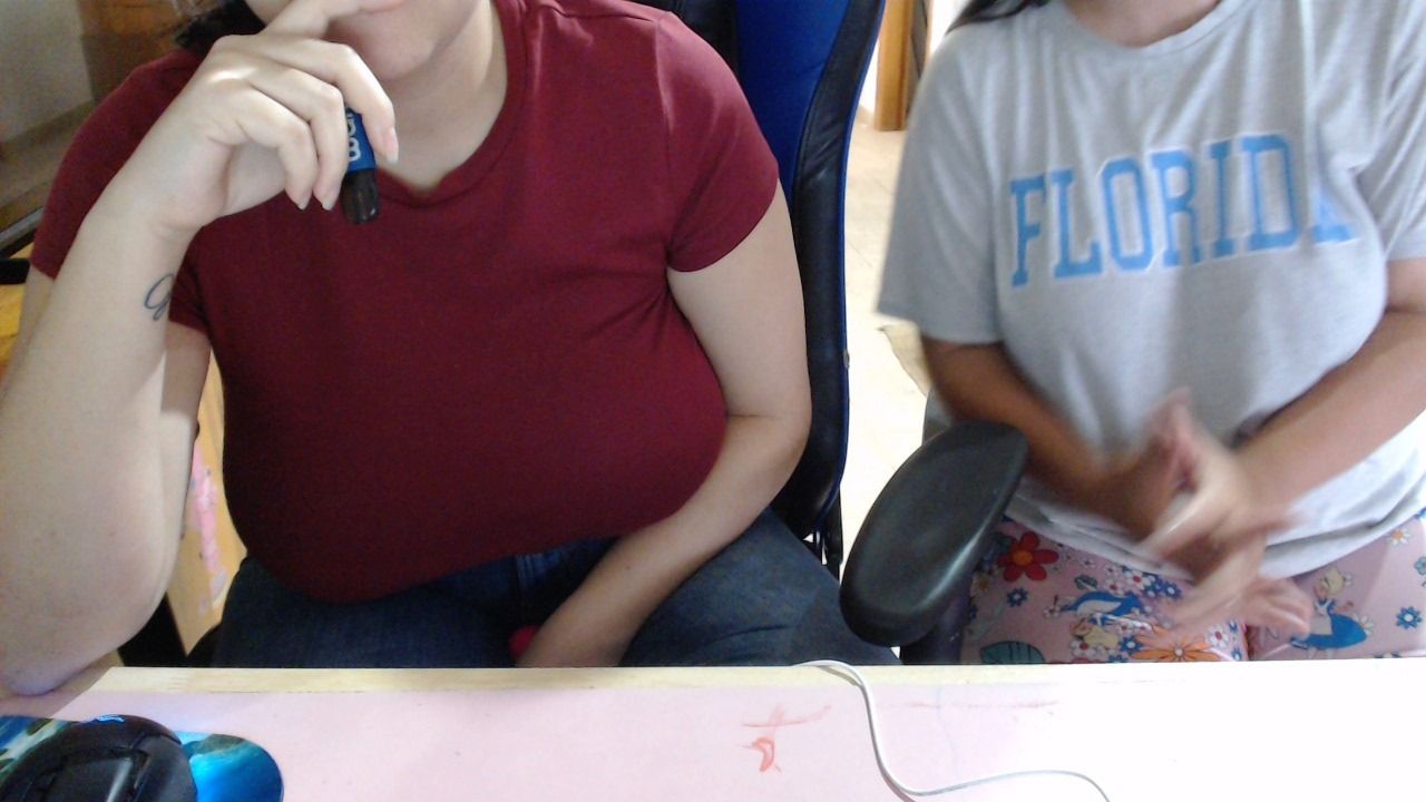 Foto porno Ce sexy este Nefry92 pe KUR.ro