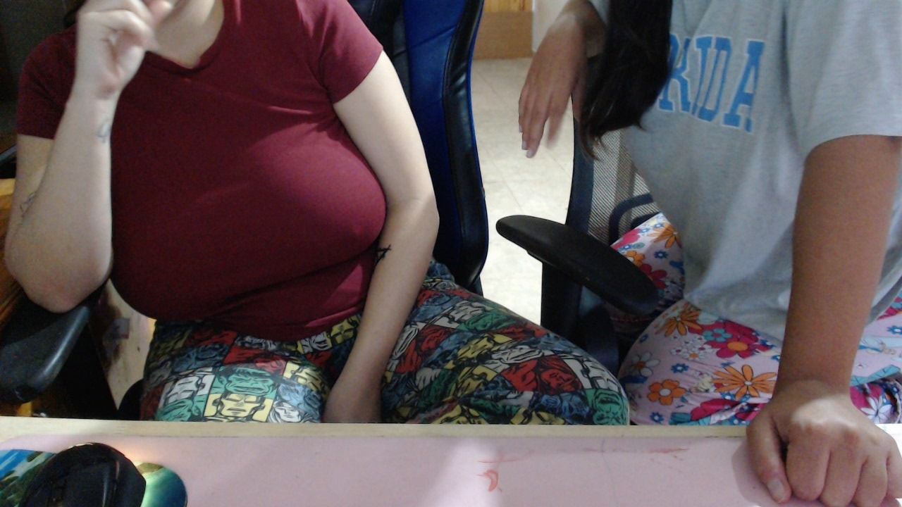 Foto erotica 1584221