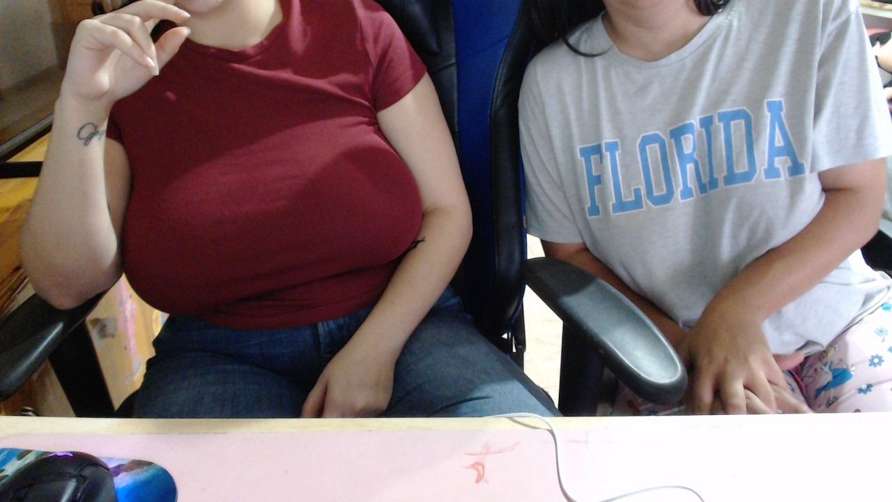 Foto porno Ce sexy este Nefry92 pe KUR.ro