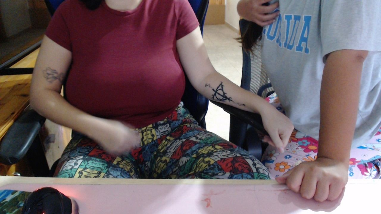 Poza Erotica #1584172 - Dimensiune completa