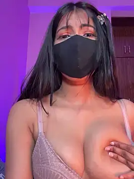 Foto erotica #2055209 pe KUR.ro