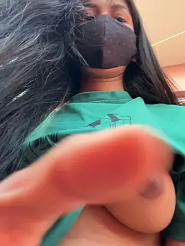 Poza Erotica #2582730 - Dimensiune completa