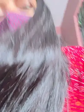 Foto erotica 3132834