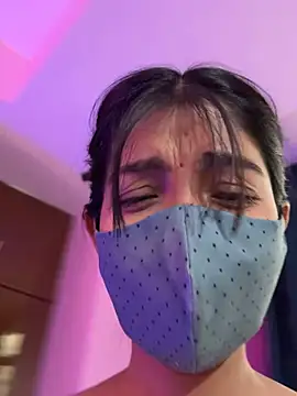 Foto erotica 3375626