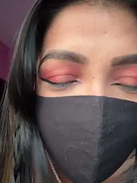 Poza Erotica #1642073 - Dimensiune completa