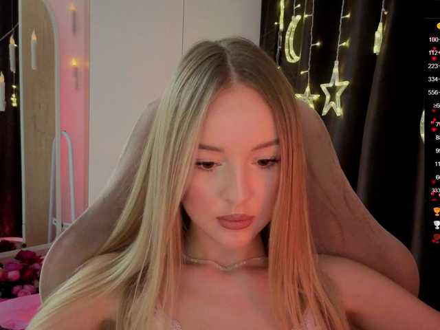 Foto porno Fantezii cu Nestyzz pe BongaCams pe KUR.ro