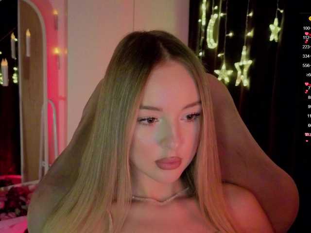 Foto erotica #2797678 pe KUR.ro
