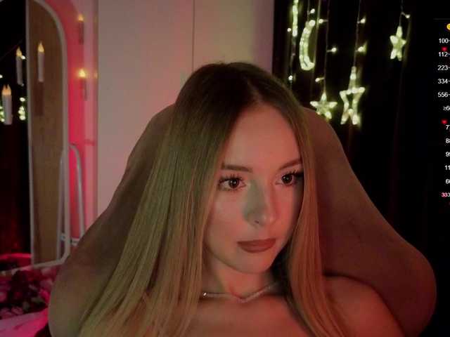 Foto erotica #2798939 pe KUR.ro