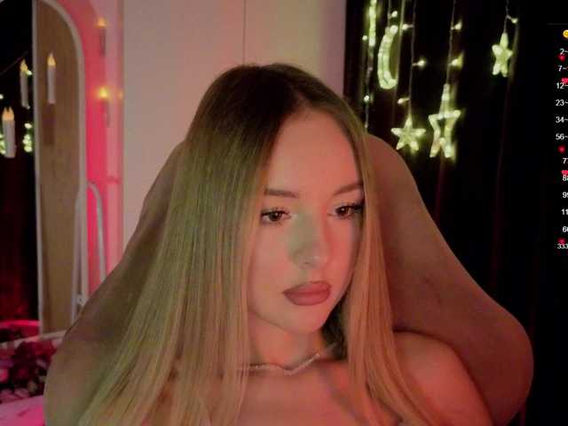 Foto erotica #2797816 pe KUR.ro