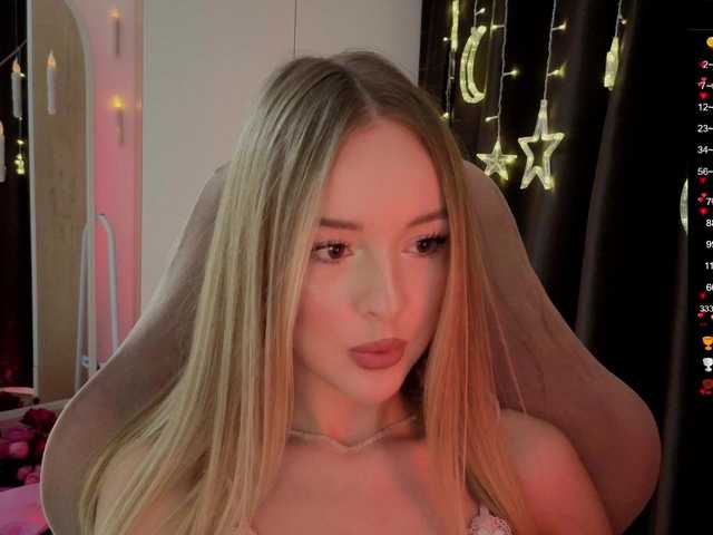 Foto porno Fantezii cu Nestyzz pe BongaCams pe KUR.ro