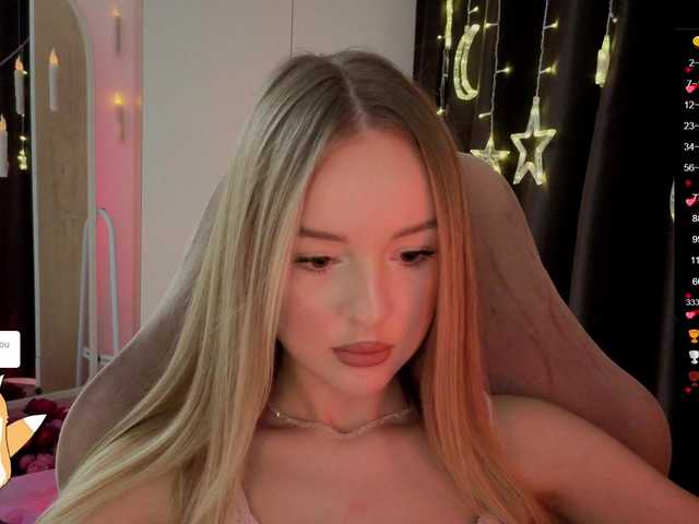 Foto erotica #2796685 pe KUR.ro