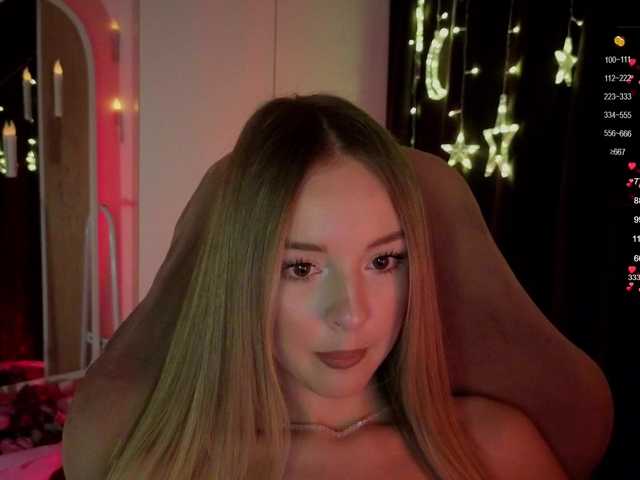 Foto erotica #2798889 pe KUR.ro