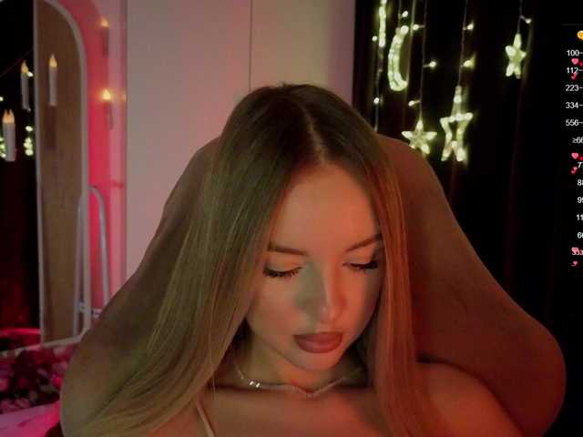 Foto erotica #2798206 pe KUR.ro