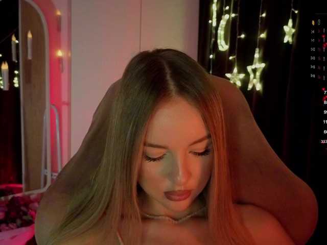 Foto erotica #2798304 pe KUR.ro