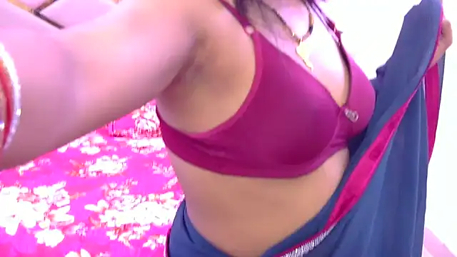 Foto erotica #2865413 pe KUR.ro