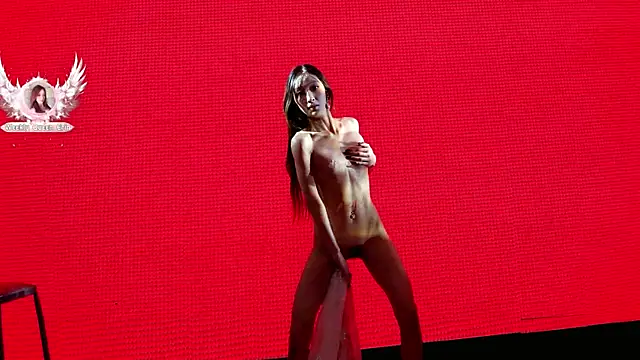 Foto erotica 3443193