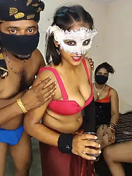 Foto erotica 4822557