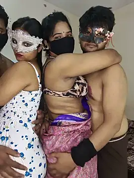 Foto erotica 4857444