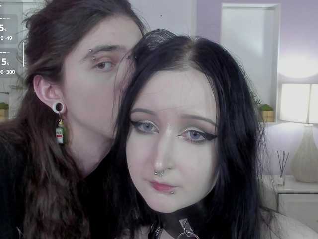 Album foto porno Fantezii cu Nexxys1 pe BongaCams