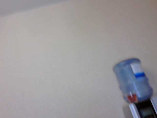 Foto erotica 3174013