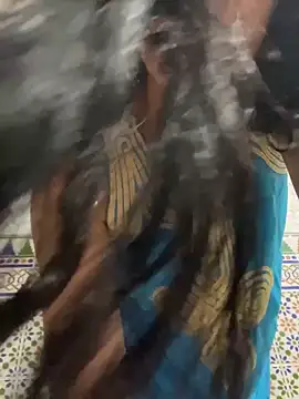 Foto erotica #847133 pe KUR.ro