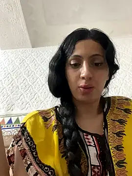 Foto erotica #811619 pe KUR.ro