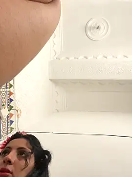 Foto erotica #852826 pe KUR.ro