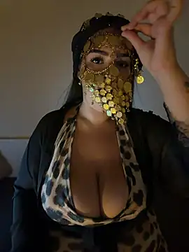 Foto erotica #4252235 pe KUR.ro