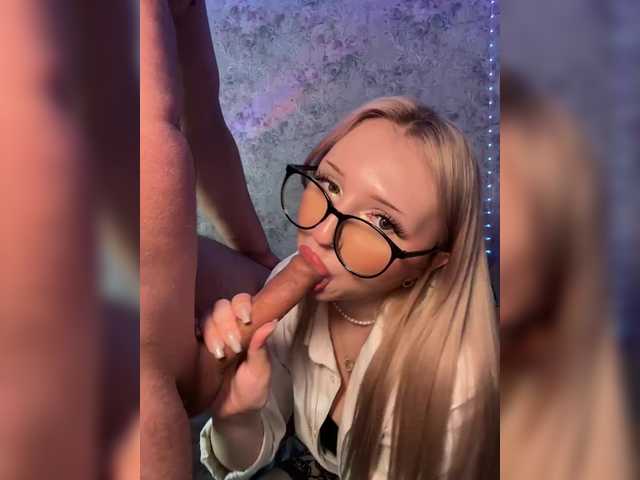 Foto erotica #2506639 pe KUR.ro