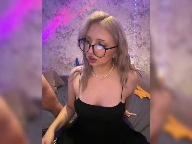 Foto erotica #695932 pe KUR.ro
