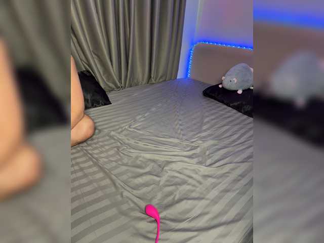 Foto erotica 4434230
