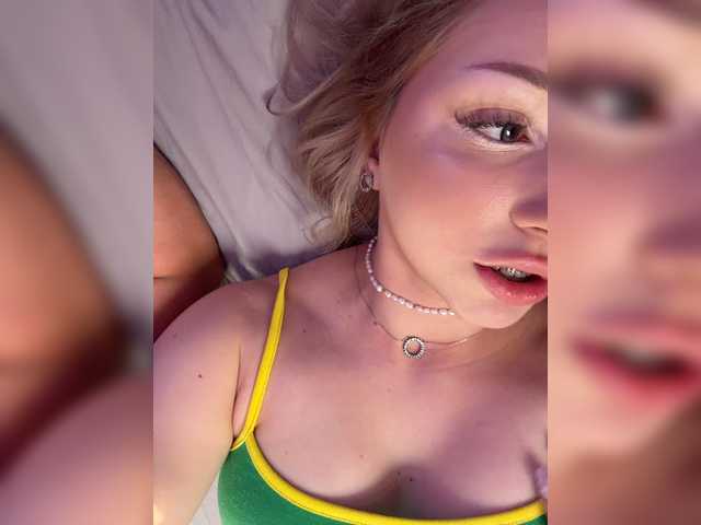 Foto erotica 4587688