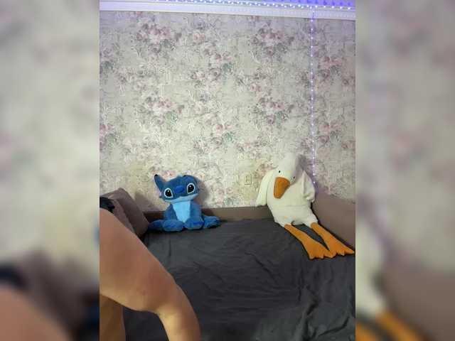 Foto porno Nice-rats02 se dezbraca la web pe BongaCams pe KUR.ro